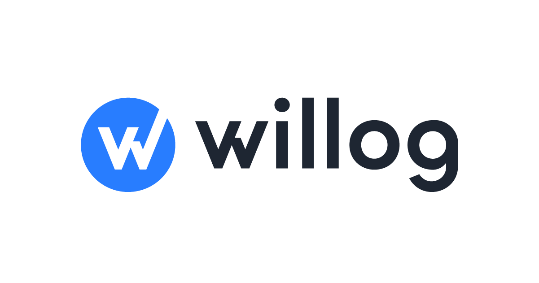 株式会社Willog