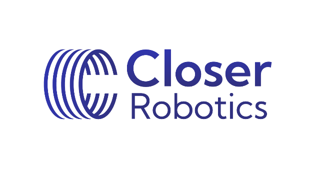 株式会社Closer