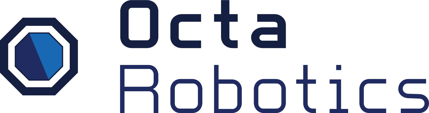 株式会社OctaRobotics