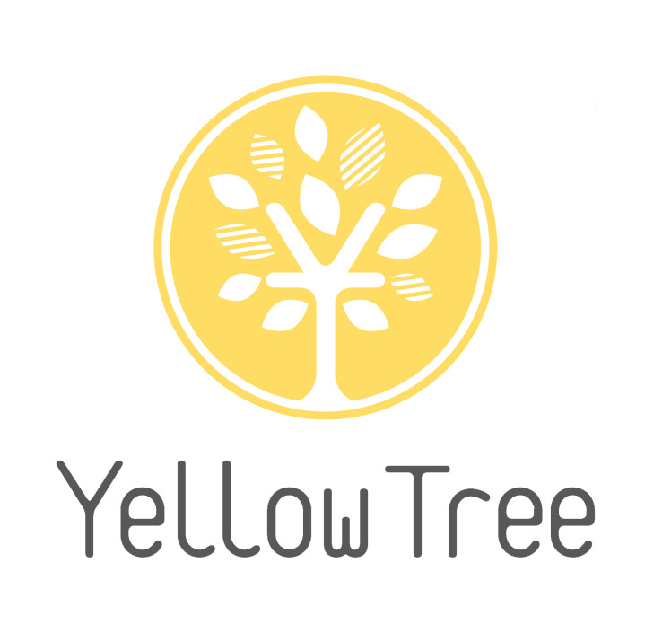 株式会社Yellow Tree